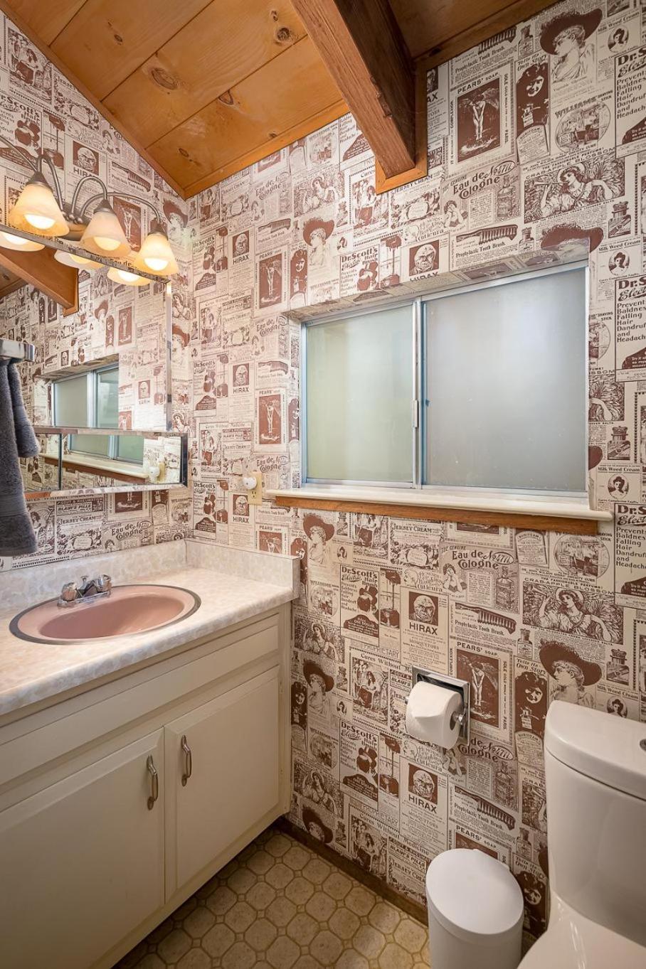 The Honey Bear Cabin Carnelian Bay المظهر الخارجي الصورة